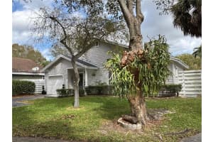 15109 Sw 141st Ct Miami, FL 33186 - MLS#A11967987