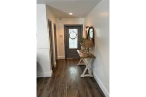 15109 Sw 141st Ct Miami, FL 33186 - MLS#A11967987