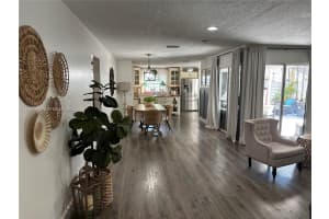 15109 Sw 141st Ct Miami, FL 33186 - MLS#A11967987