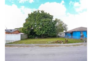 7610 Nw 15th Ave Miami, FL 33147 - MLS#A11967989