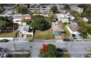 7610 Nw 15th Ave Miami, FL 33147 - MLS#A11967989