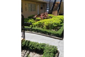 2121 Ne 168th St 06 North Miami Beach, FL 33162 - MLS#A11967991