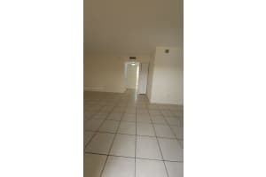 2121 Ne 168th St 06 North Miami Beach, FL 33162 - MLS#A11967991