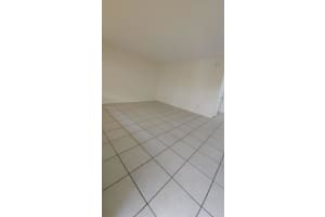 2121 Ne 168th St 06 North Miami Beach, FL 33162 - MLS#A11967991