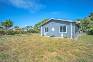 4401 Nw 14th St Lauderhill, FL 33313 - MLS#A11967992