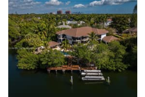 460 Costanera Rd, Coral Gables