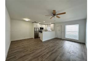 2436 Van Buren St 7 Hollywood, FL 33020 - MLS#A11967995