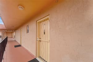 1890 W 56th St 1411 Hialeah, FL 33012 - MLS#A11967998