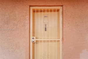 1890 W 56th St 1411 Hialeah, FL 33012 - MLS#A11967998