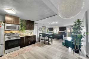 1890 W 56th St 1411 Hialeah, FL 33012 - MLS#A11967998