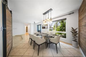 10485 Sw 109th St Miami, FL 33176 - MLS#A11967999