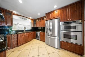 10485 Sw 109th St Miami, FL 33176 - MLS#A11967999