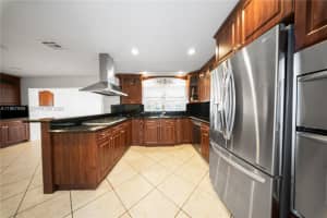 10485 Sw 109th St Miami, FL 33176 - MLS#A11967999