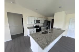 13731 89th Circle, Ocala 0 Ocala, FL 34473 - MLS#A11968002