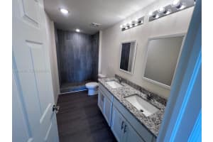 13731 89th Circle, Ocala 0 Ocala, FL 34473 - MLS#A11968002