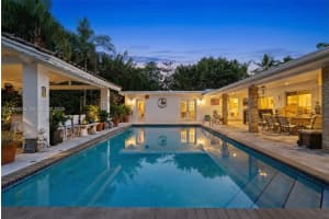 11220 Sw 67th Ave Pinecrest, FL 33156 - MLS#A11968003