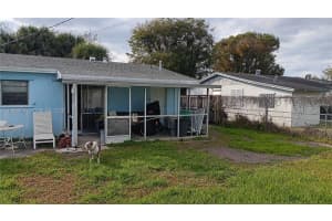 6521 Sw 112th Ave, Miami