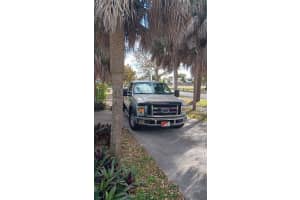 6521 Sw 112th Ave Miami, FL 33173 - MLS#A11968004