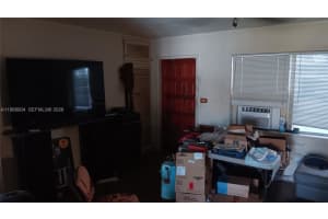 6521 Sw 112th Ave Miami, FL 33173 - MLS#A11968004