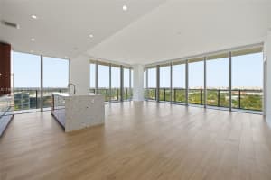 2678 Tigertail Ave 1501 Miami, FL 33133 - MLS#A11968005