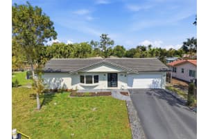 8555 Nw 25th Pl Coral Springs, FL 33065 - MLS#A11968010