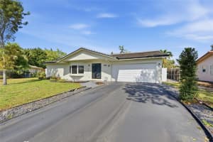 8555 Nw 25th Pl Coral Springs, FL 33065 - MLS#A11968010