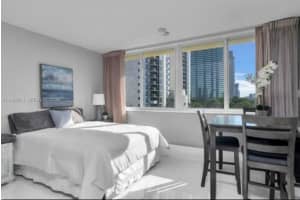 19201 Collins Ave #440, Sunny Isles Beach, FL 33160, - MLS#A11968011