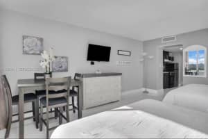 19201 Collins Ave #440, Sunny Isles Beach, FL 33160, - MLS#A11968011