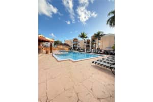 6272 Nw 186th St 301 Hialeah, FL 33015 - MLS#A11968012