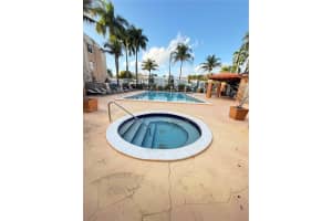 6272 Nw 186th St 301 Hialeah, FL 33015 - MLS#A11968012