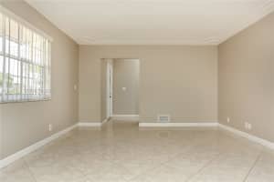 1531 Nw 46th Ave Lauderhill, FL 33313 - Off Market