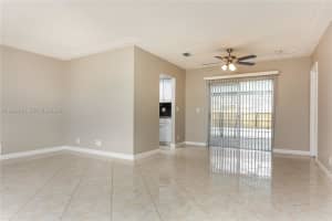 1531 Nw 46th Ave Lauderhill, FL 33313 - Off Market