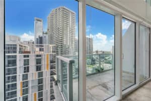 41 Se 5th St 1514 Miami, FL 33131 - MLS#A11968015