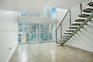 41 Se 5th St 1514 Miami, FL 33131 - MLS#A11968015