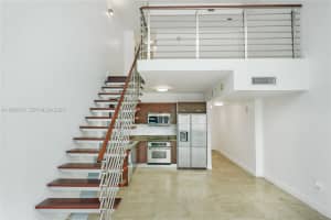 41 Se 5th St 1514 Miami, FL 33131 - MLS#A11968015