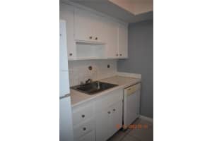 1885 Ne 121st St 23 North Miami, FL 33181 - MLS#A11968016