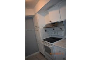 1885 Ne 121st St 23 North Miami, FL 33181 - MLS#A11968016