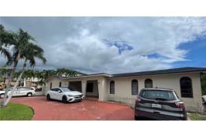 137xx Sw 32nd St Miami, FL 33175 - MLS#A11968017