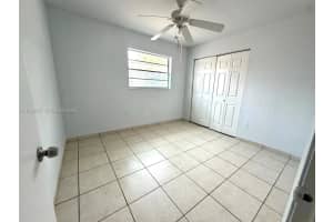 137xx Sw 32nd St Miami, FL 33175 - MLS#A11968017