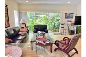 4619 Palmbrooke Cir, West Palm Beach