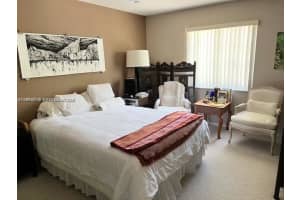 4619 Palmbrooke Cir West Palm Beach, FL 33417 - MLS#A11968019