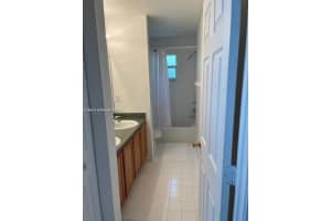 4619 Palmbrooke Cir West Palm Beach, FL 33417 - MLS#A11968019