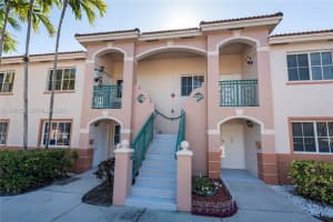 2151 Nw 77th Way 203 Pembroke Pines, FL 33024 - MLS#A11968022