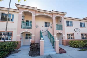 2151 Nw 77th Way 203 Pembroke Pines, FL 33024 - MLS#A11968022