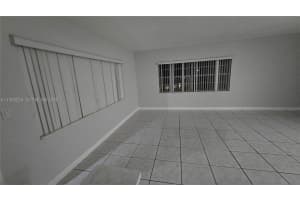 11855 Ne 19th Dr 52 North Miami, FL 33181 - MLS#A11968024