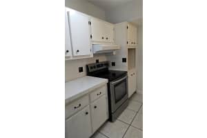 11855 Ne 19th Dr 52 North Miami, FL 33181 - MLS#A11968024