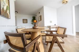 1255 W Collins Ave 604 Miami Beach, FL 33139 - MLS#A11968026