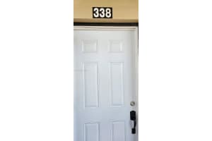 2649 Nw 48th Ter 338 Lauderdale Lakes, FL 33313 - MLS#A11968027