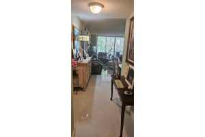 2649 Nw 48th Ter 338 Lauderdale Lakes, FL 33313 - MLS#A11968027