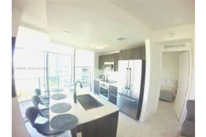 488 Ne 18th St 2001 Miami, FL 33132 - MLS#A11968028